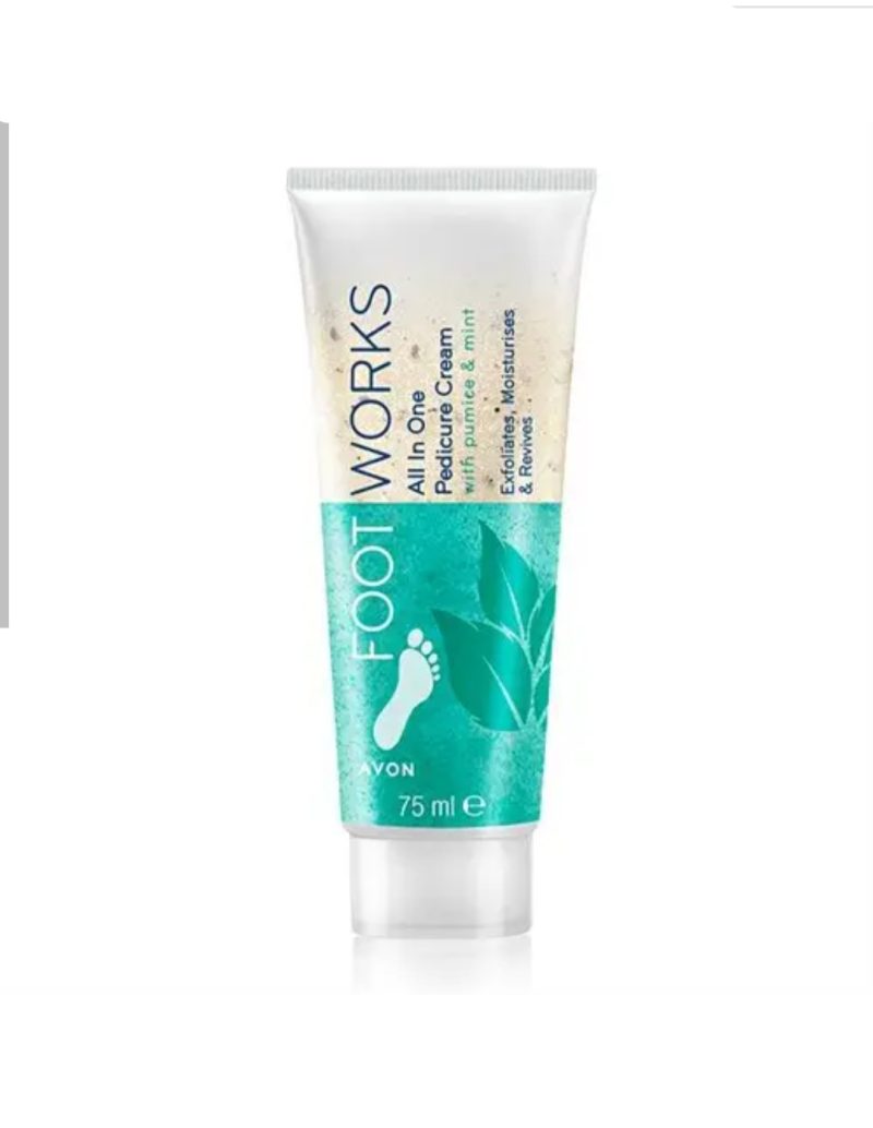 pedicure-yanizmarket-avon