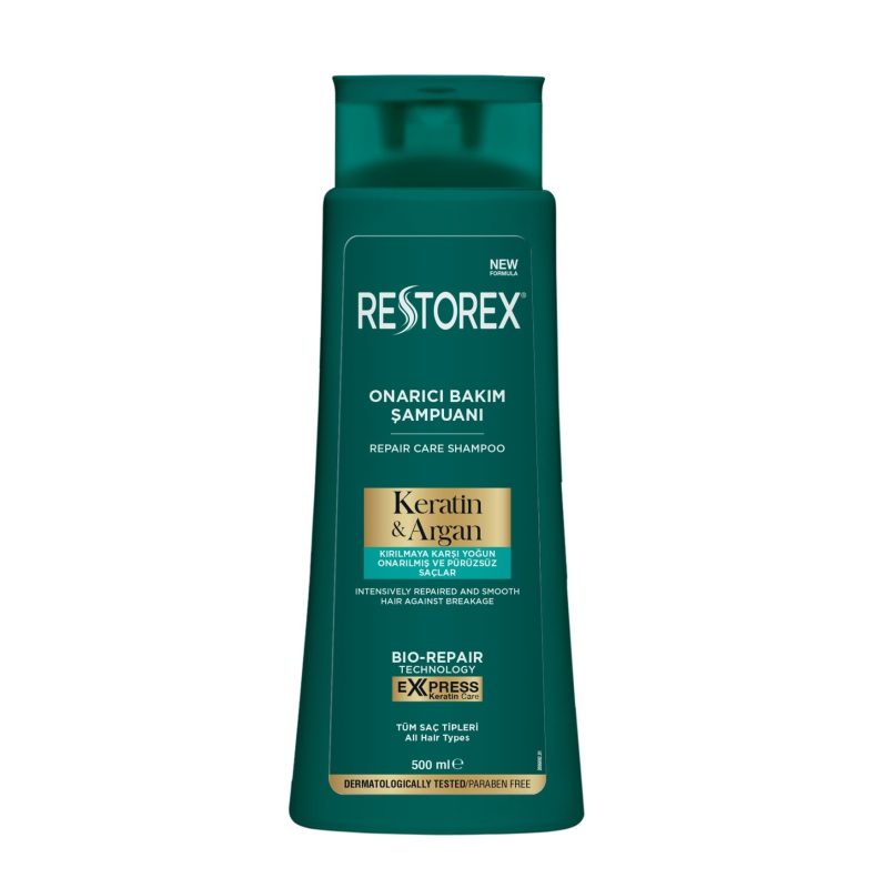 restorex-argan-yanizmarket