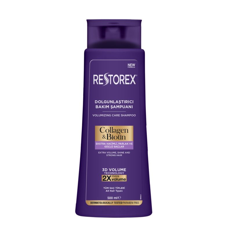 restorex-collagen-biotin-yanizmarket