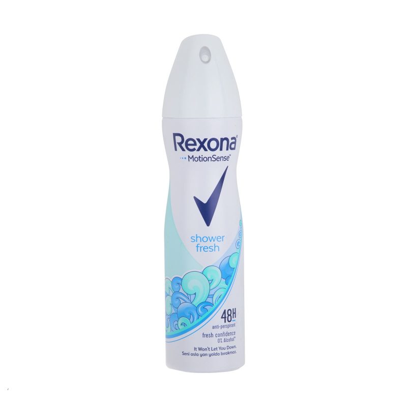 rexona-shower-yanizmarket