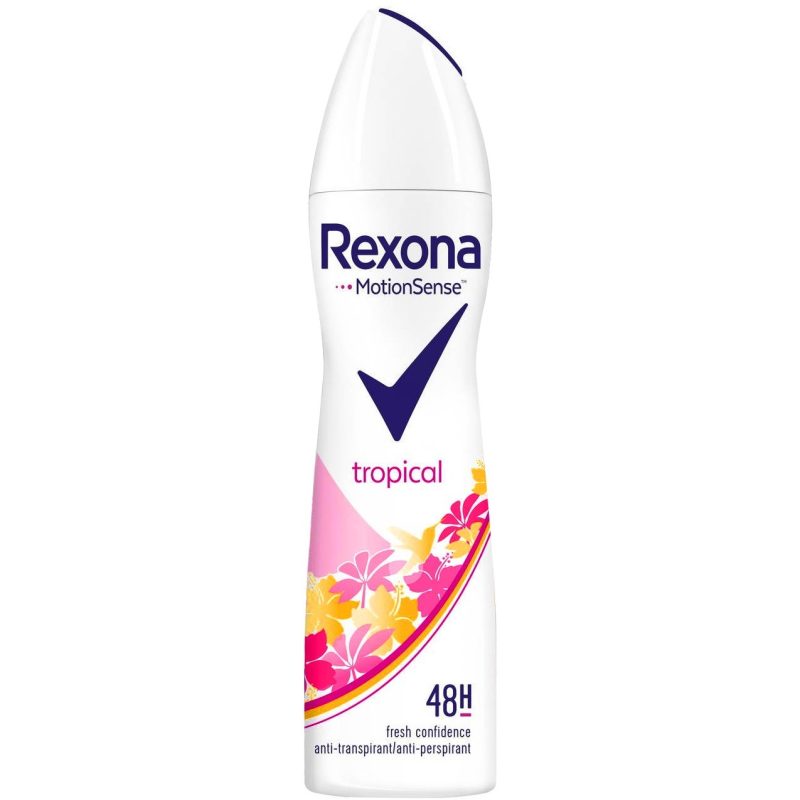 rexona-tropical-yanizmarket