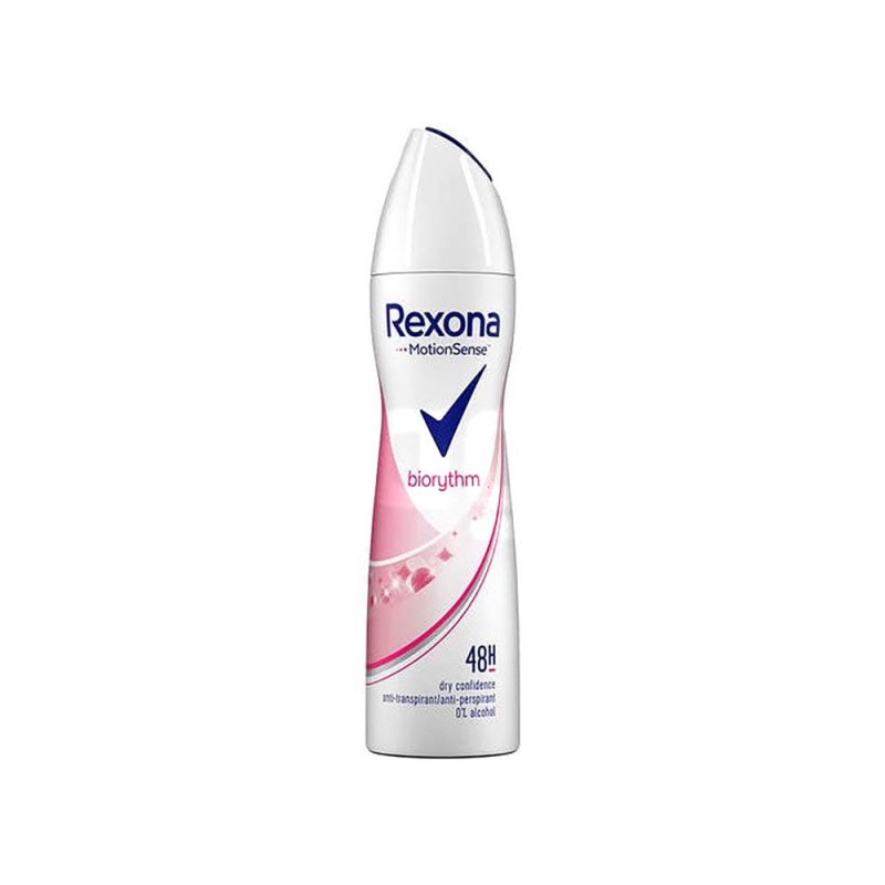 rexona_biorythm-yanizmarket