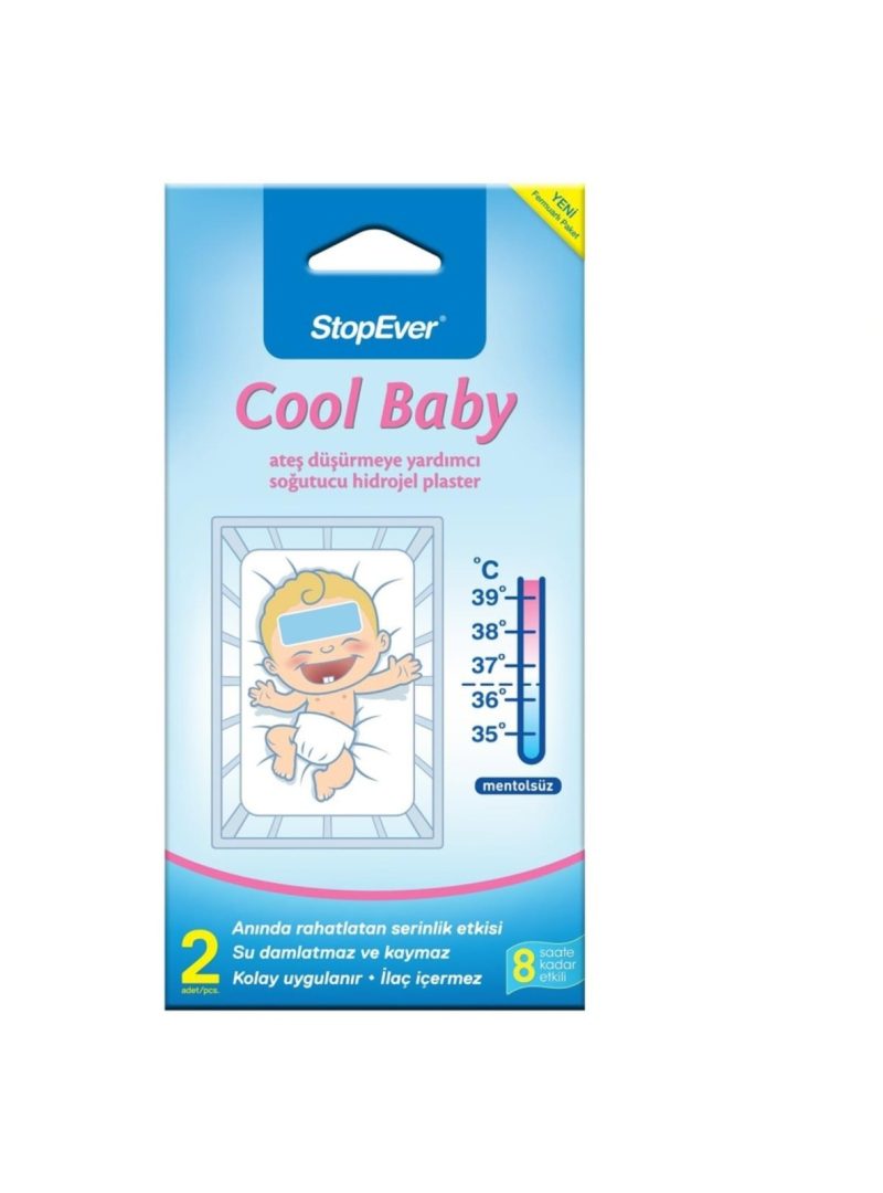 stopever-cool baby-yanizmarket