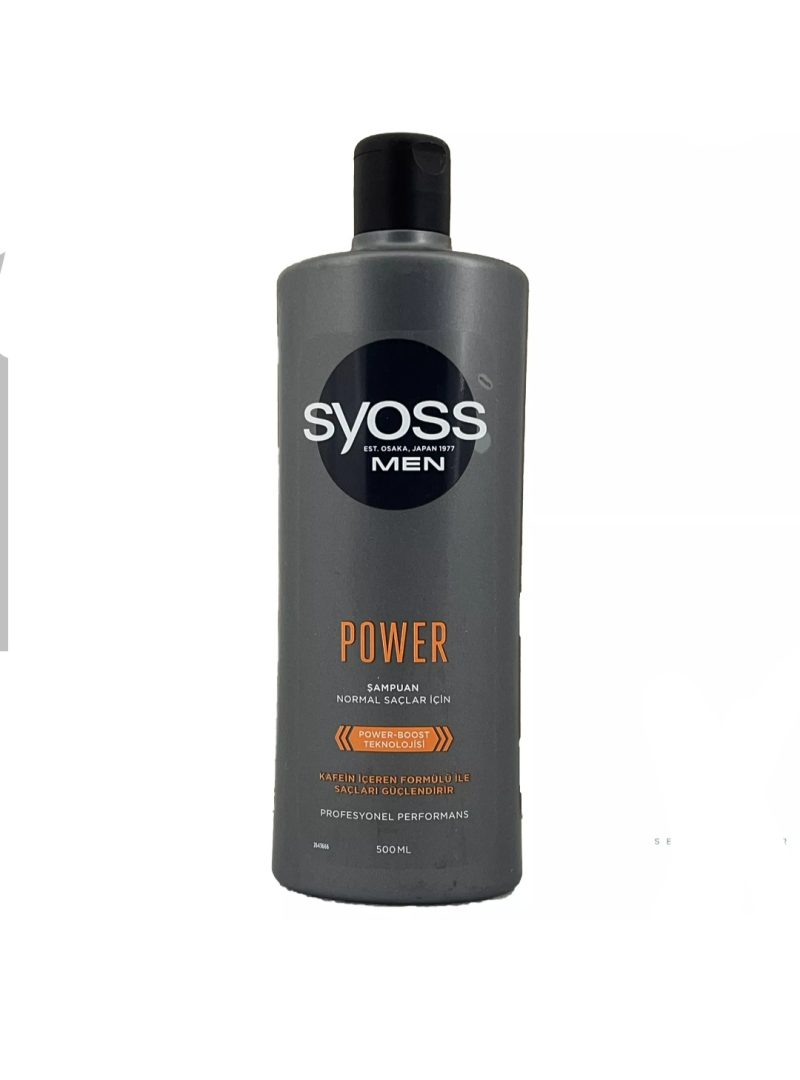 syoss-yanizmarket