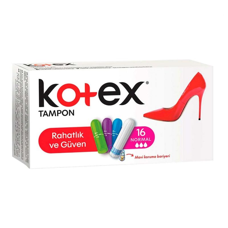 tampon-yanizmarket-16
