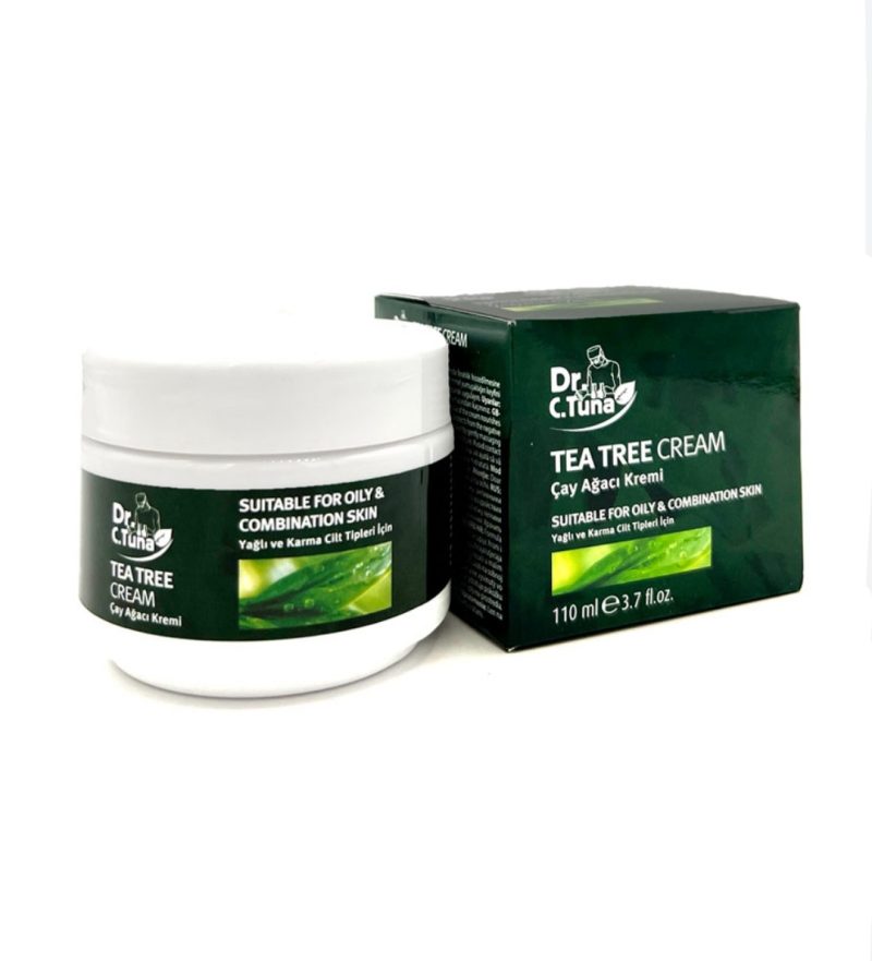 tea tree-farmasi-yanizmarket