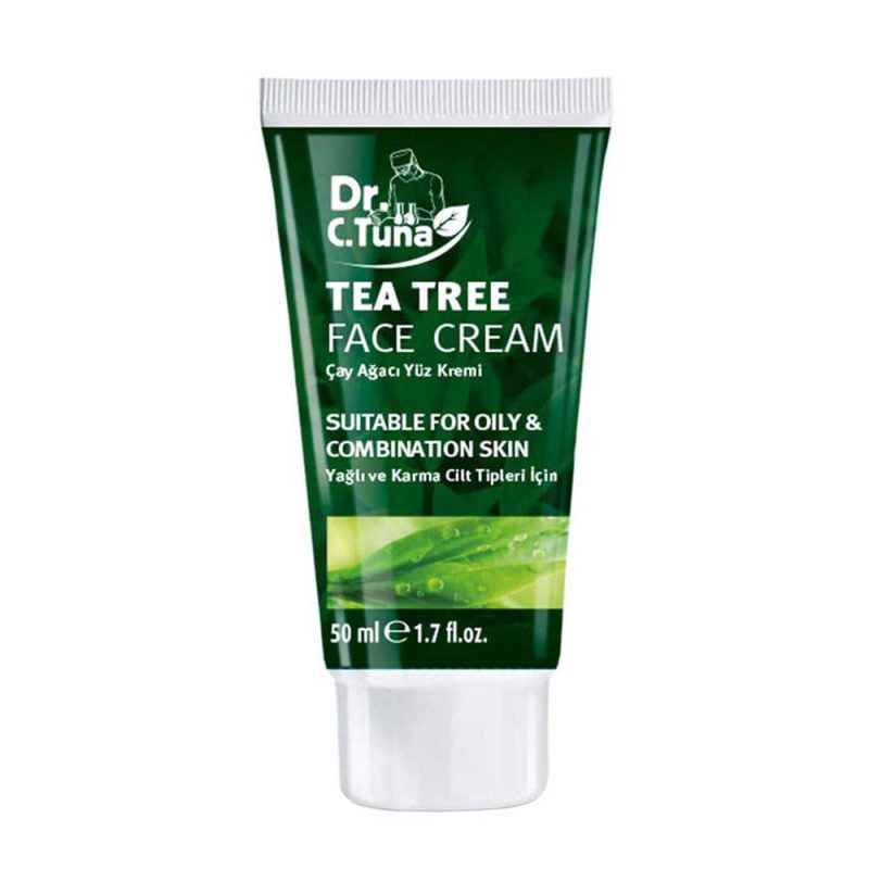 tee_tree-farmasi-yanizmarket