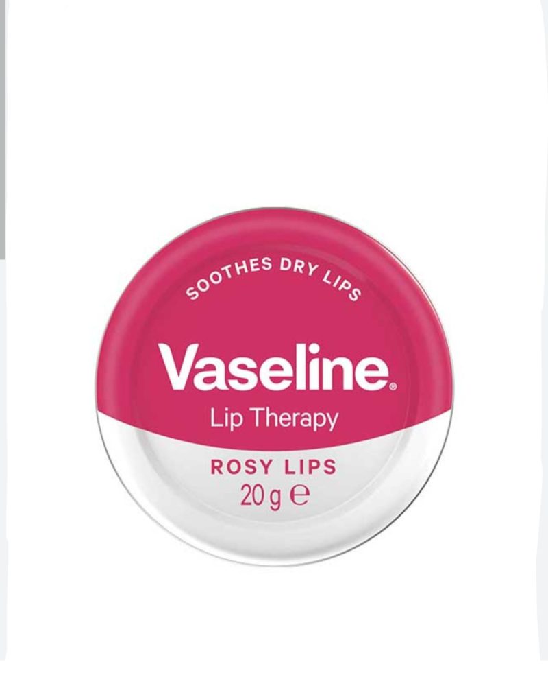 vaselin-roz-yanizmarket