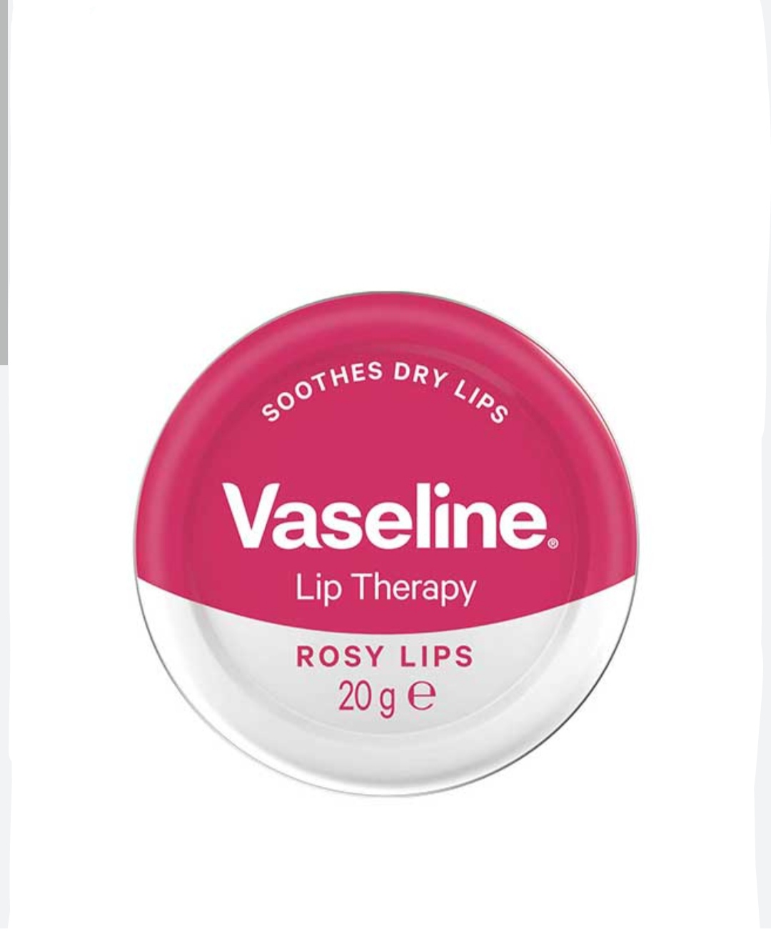 vaselin-roz-yanizmarket