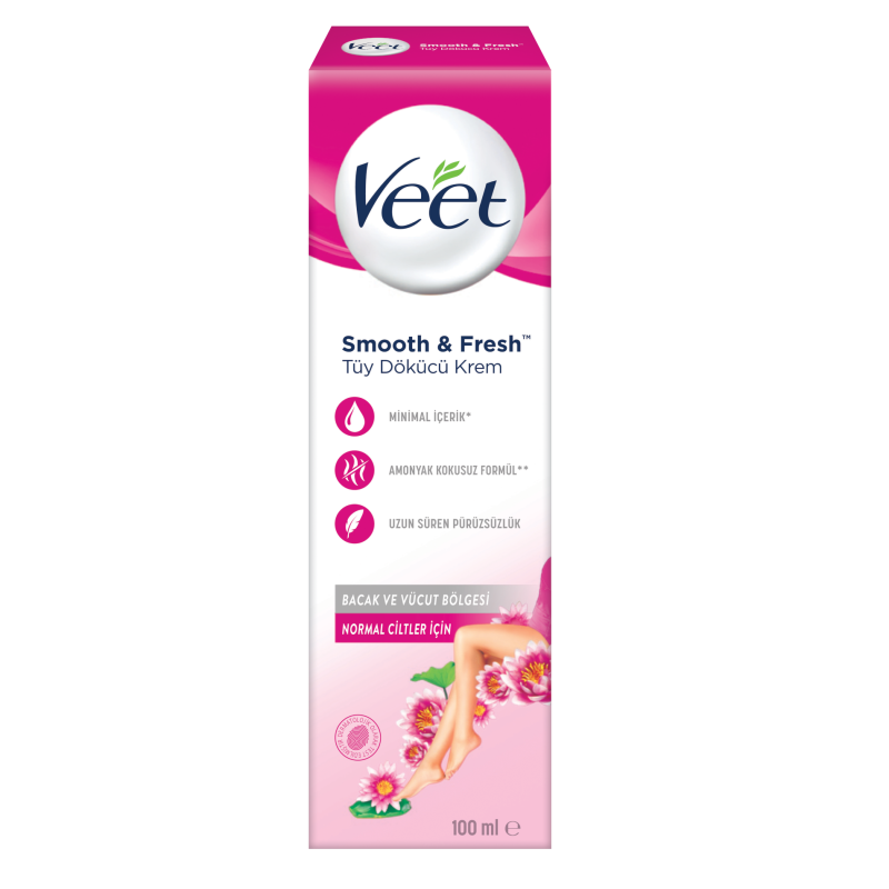 veet-normal-yanizmarket