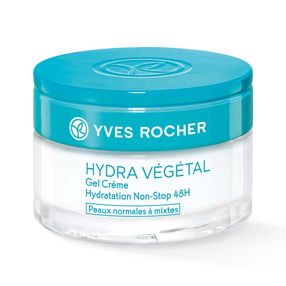 yveroche-yanizmarket