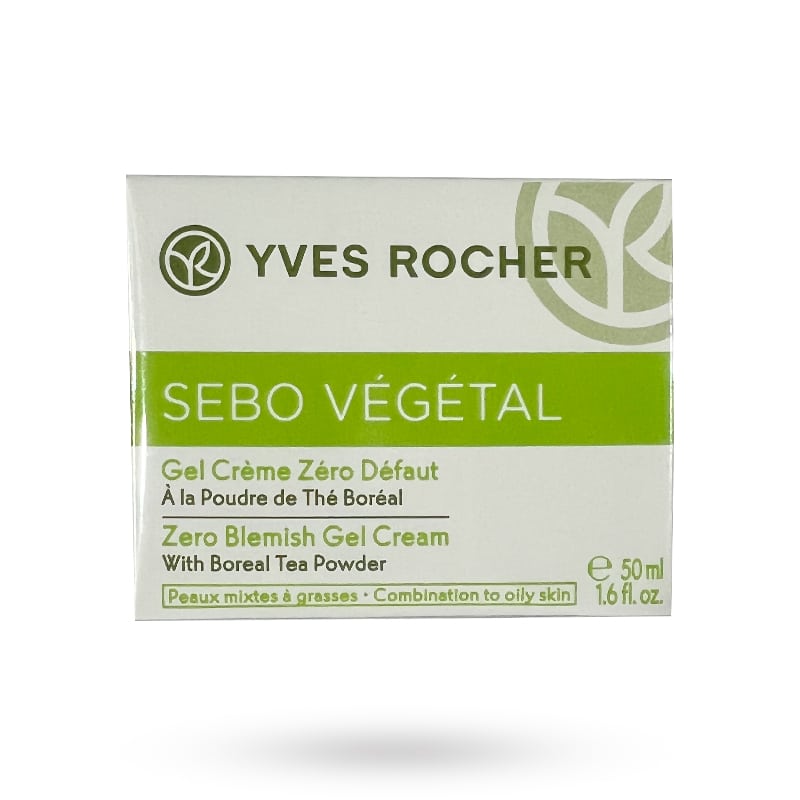 yves-rocher-sebo-yanizmarket