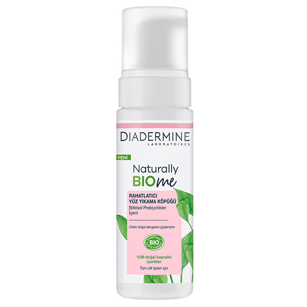 فوم-دیادرمین