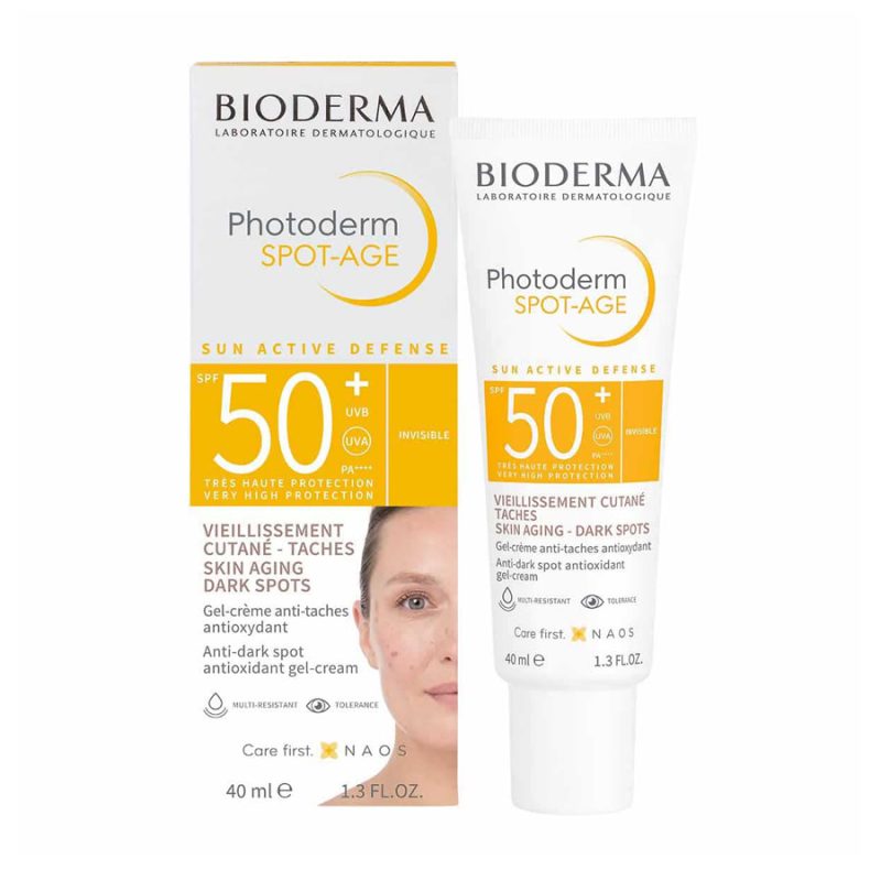 Photoderm-Spot-Age-bioderma-yanizmarket