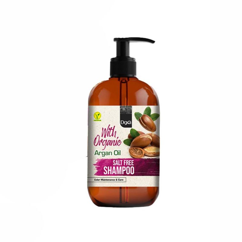 argan-shampoo-doxa-yanizmarket