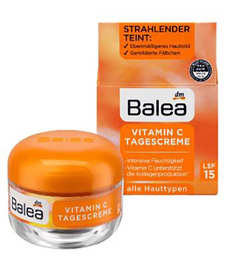 balea-vitamin-c-moisturizing-50ml-yanizmarket