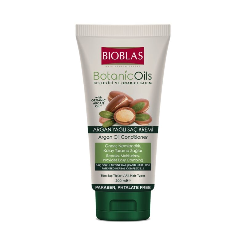 bioblas-argan-hair-mask-yanizmarket