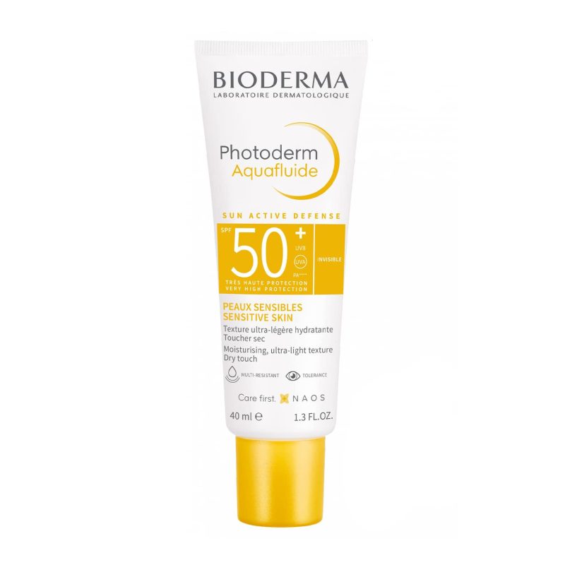 bioderma-sun-cream-spf50-yanizmarket-fluid