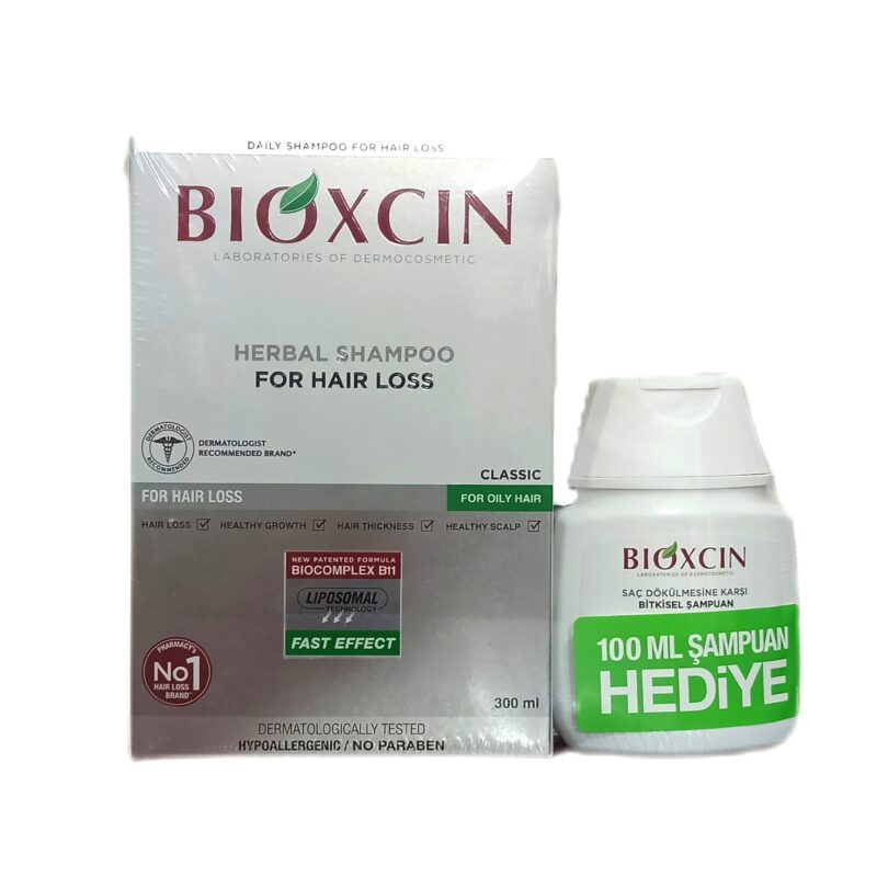 bioxcin-Anti-hair-loss-shampoo-for-oily-hair