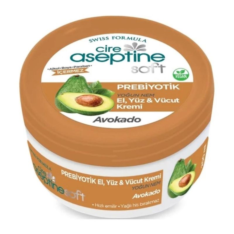 cire-aseptine-avokado-yanizmarket