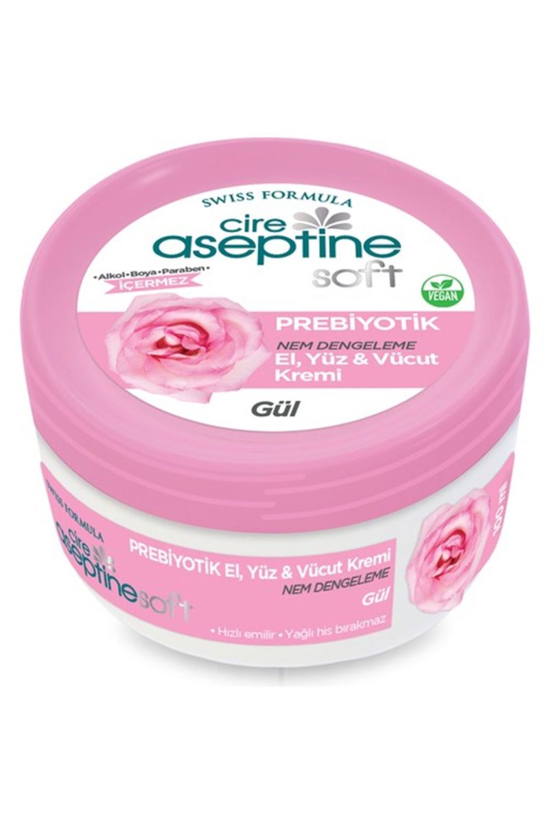 cire-aseptine-soft-gul-nemlendirici-yanizmarket