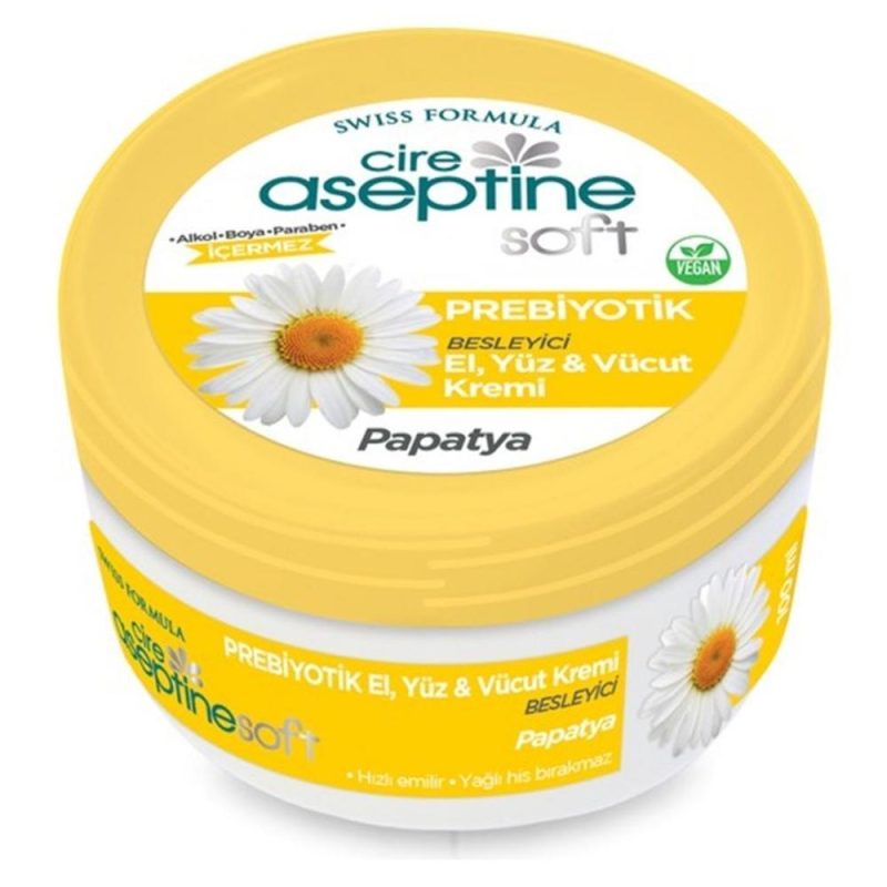 cireaseptine-papatya-yanizmarket