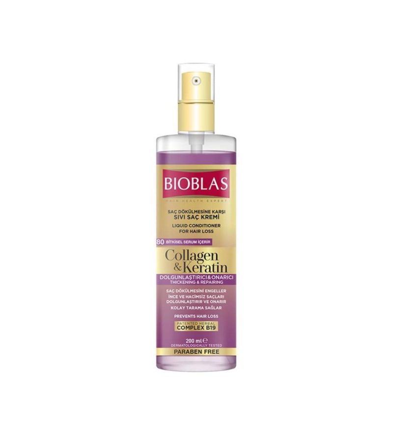 collagen-keratin-yanizmarket