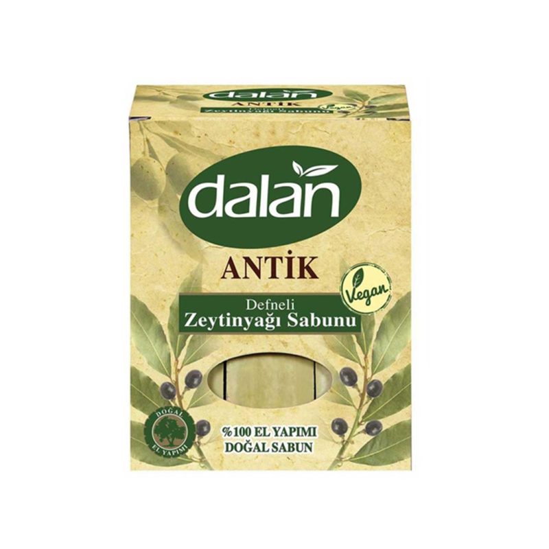 dalan-olive-yanizmarket