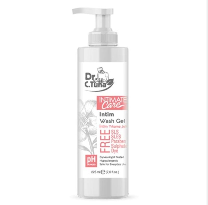 gel-women-yanizmarket-free-sulfat