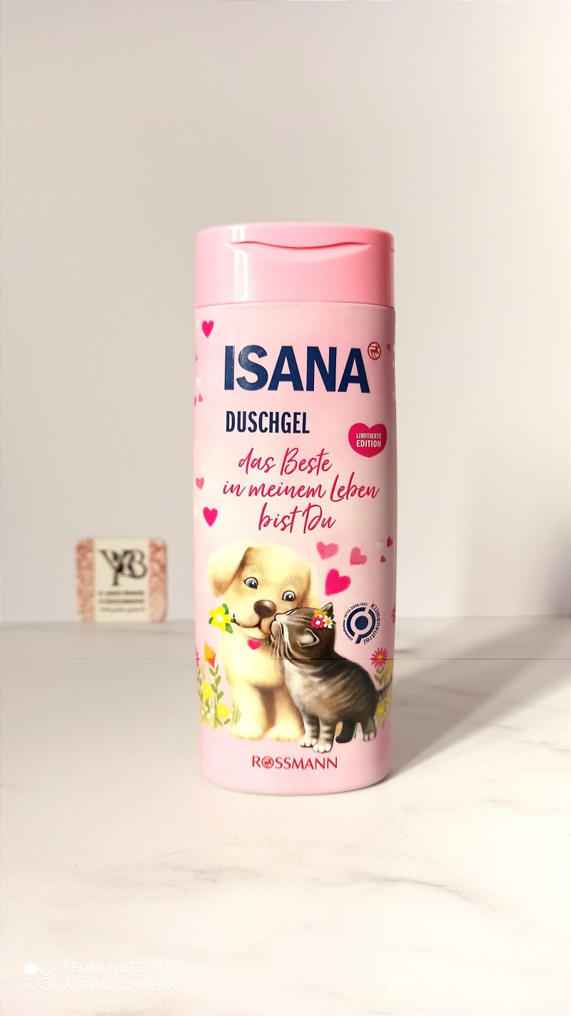 isana-shampoo-dush-yanizmarket
