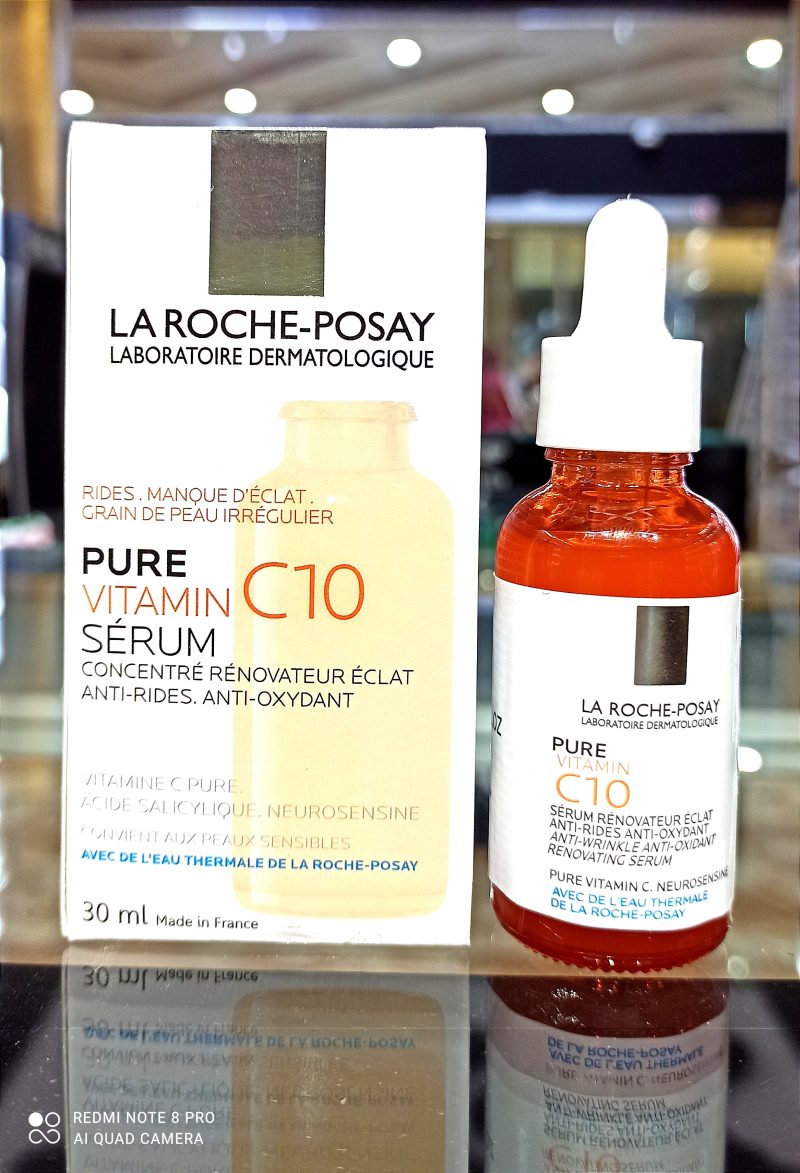 laroche-posay-vitamin-c-yanizmarket