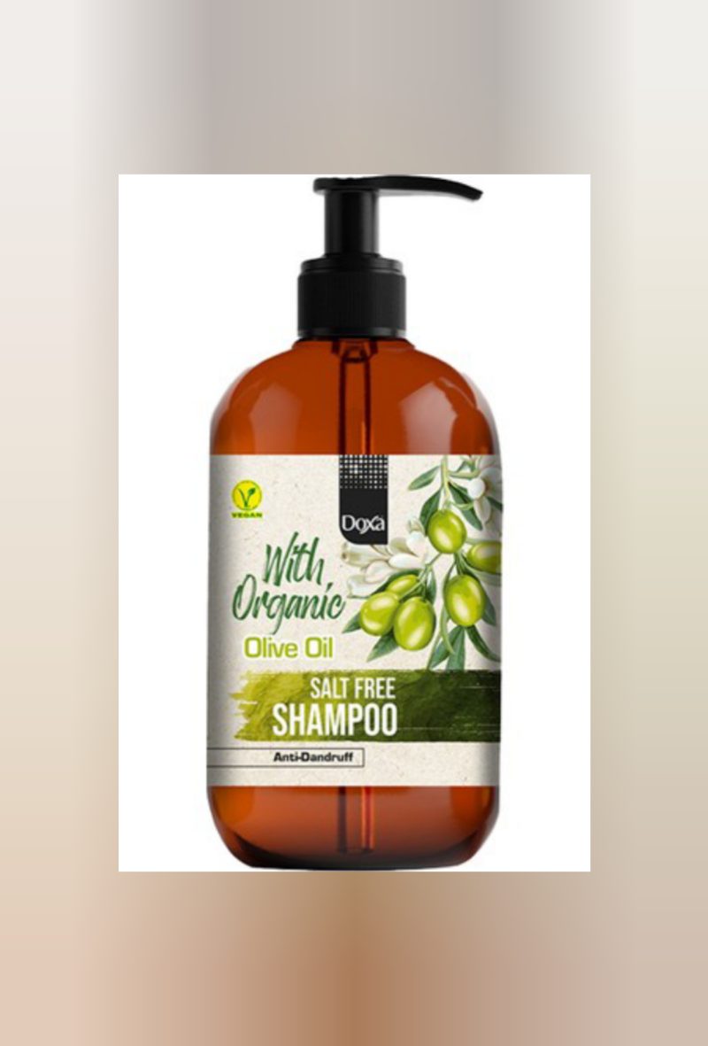 olive-shampoo-yanizmarket