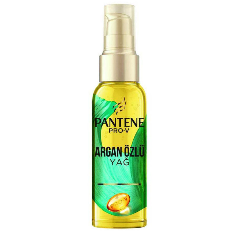 pantene-argan-hair-yanizmarket
