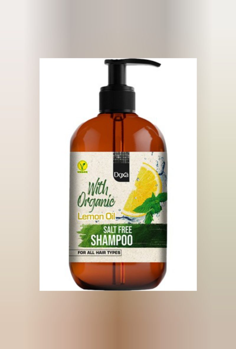 shampoo-doxa-limo-yanizmarket
