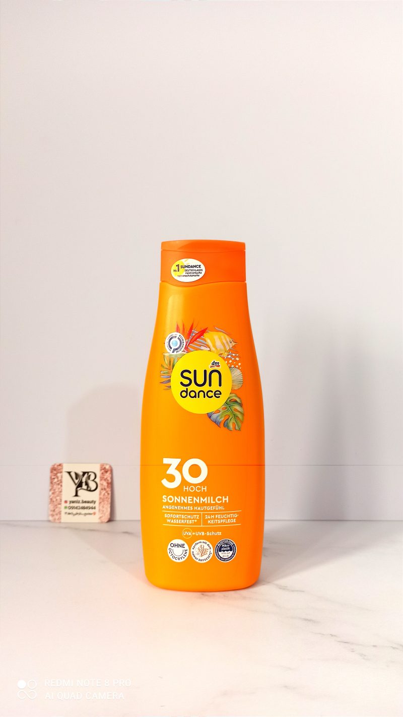 sundance-yanizmarket-spf+30