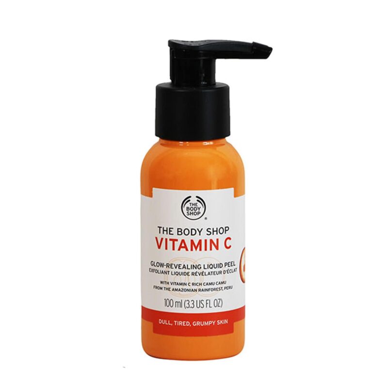 body_shop_peeling_yanizmarket_vitamin_c