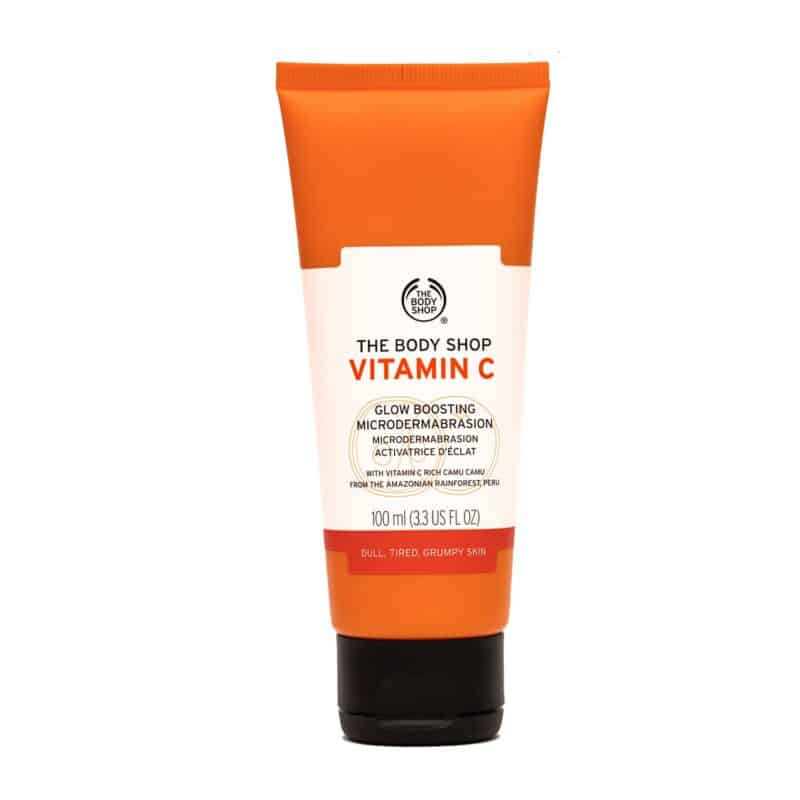 body_shop_vitamin_c_microderm_yanizmarket