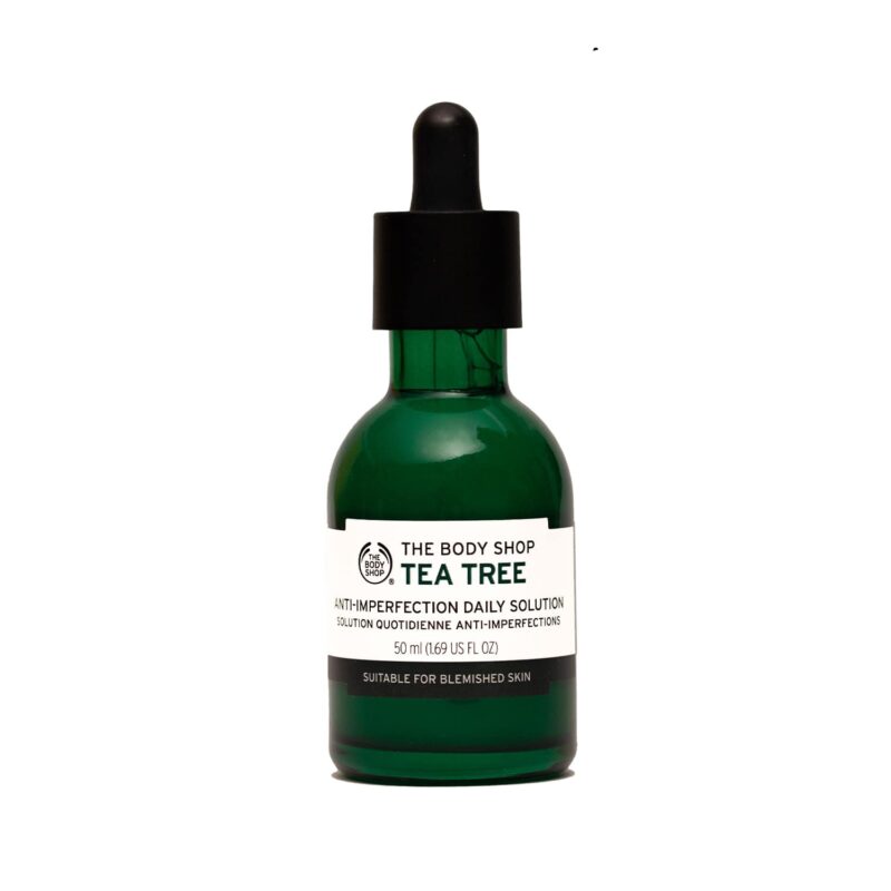 tea-tree-body-shop