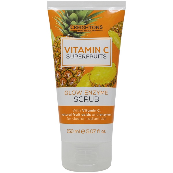 Creightons-Vitamin-C-Superfruits-Scrub-150ml-yanizmarket