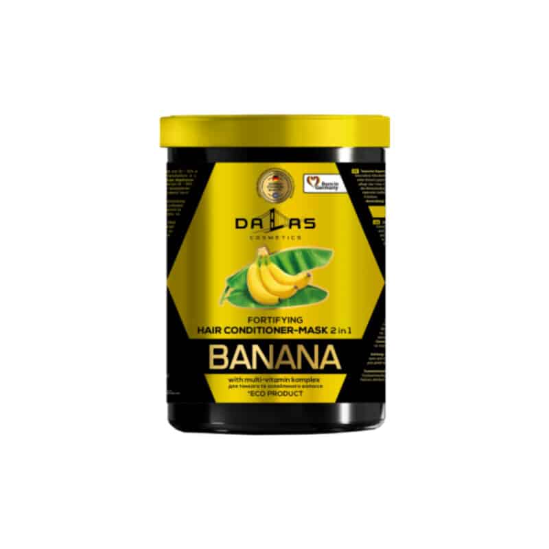 DALAS_BANANA_hair_mask_yanizmarket