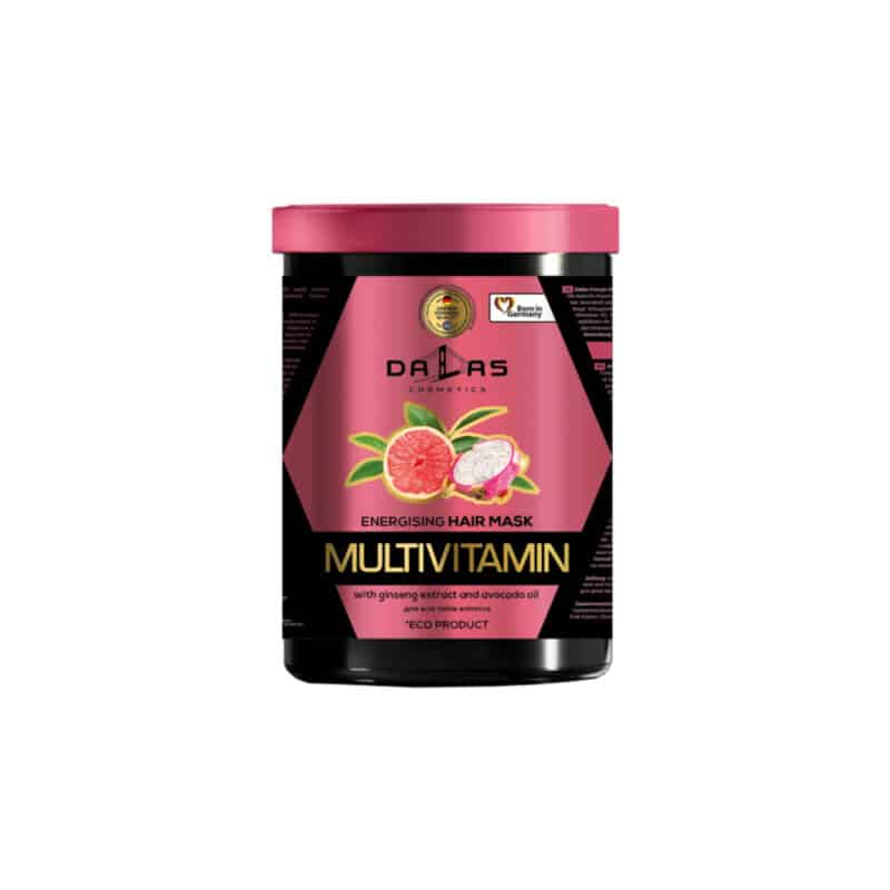 DALAS_hair_mask_multivitamin_yanizmarket