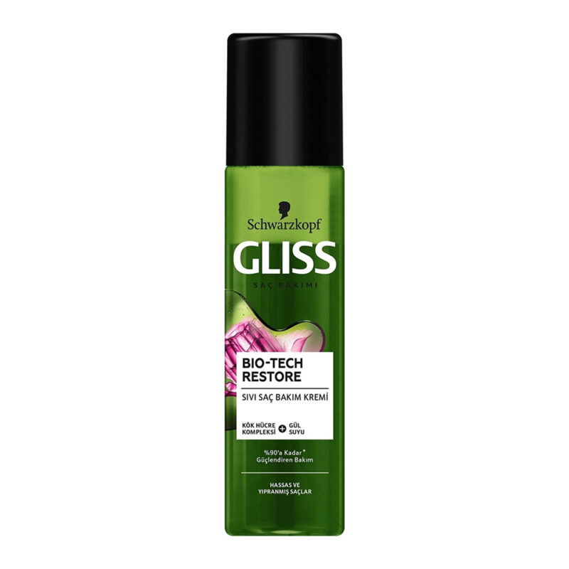 Gliss-Bio-Tech-Restore-Sivi-Sac-Bakim-Kremi_yanizmarket