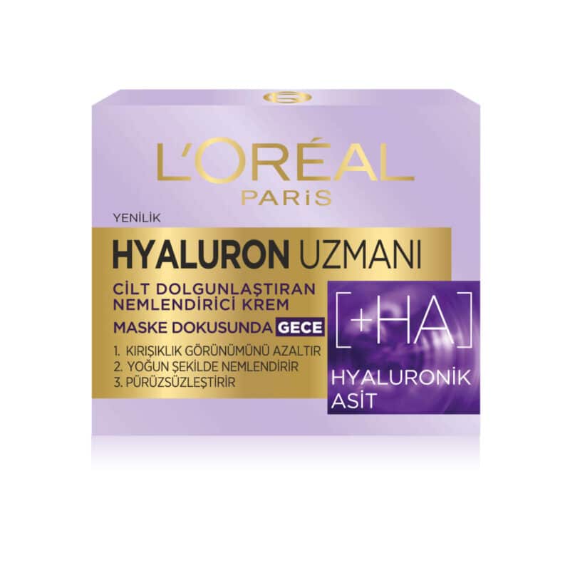 HYALURON_UZMANI_GEGE_yanizmarket