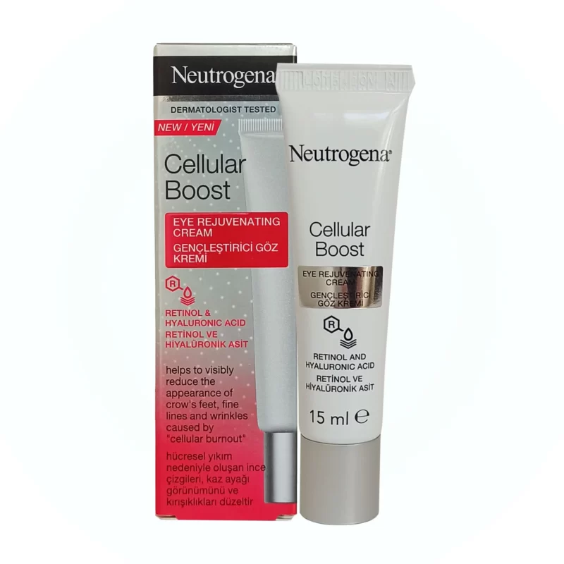Neutrogena-eye-cream_cellular_yanizmarket
