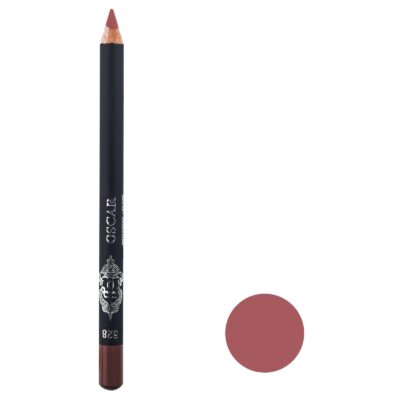 خط لب اسکار,آلمانOSCAR,شماره528