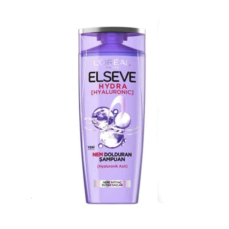 elseve_shampoo_hyaluronik_yanizmarket