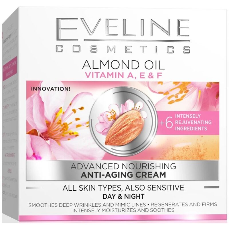 eveline-almond-oil-day_night_all_skin