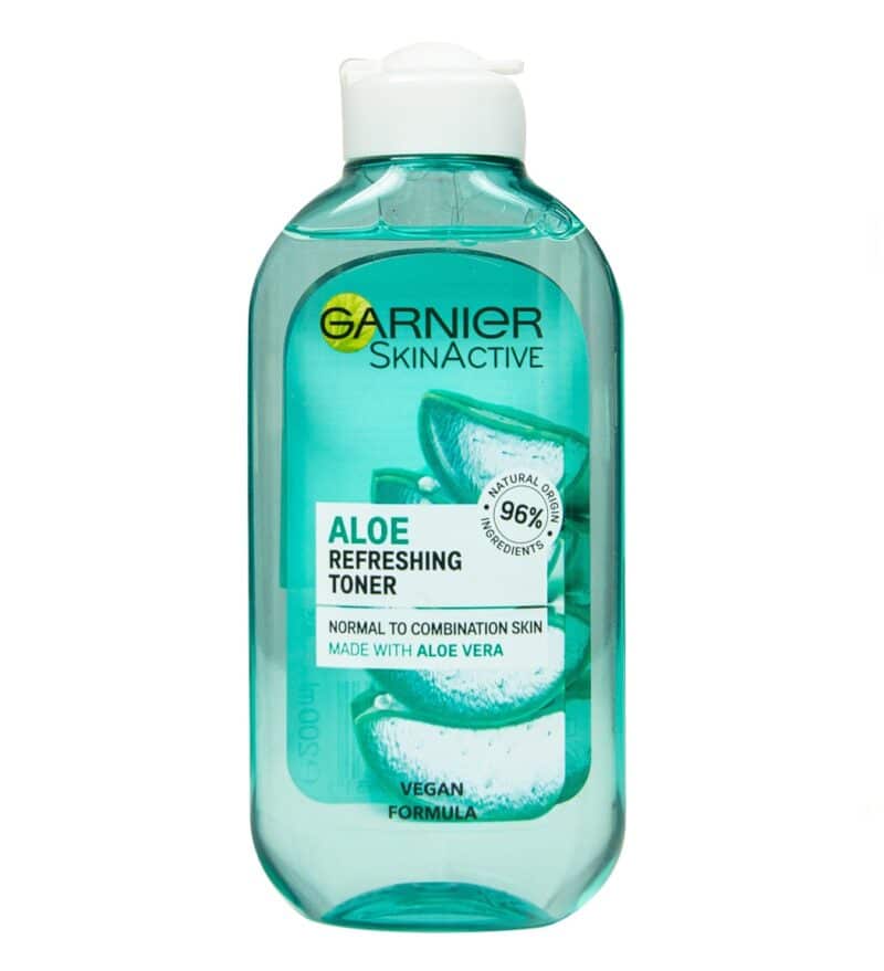 garnier_aloe_toner_normal_combination_yanizmarket