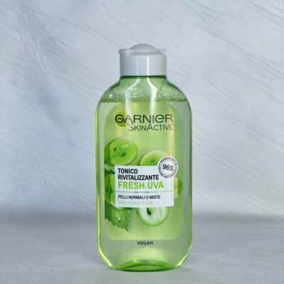 تونر انگور گارنیر GARNIER,میل200,فرانسه