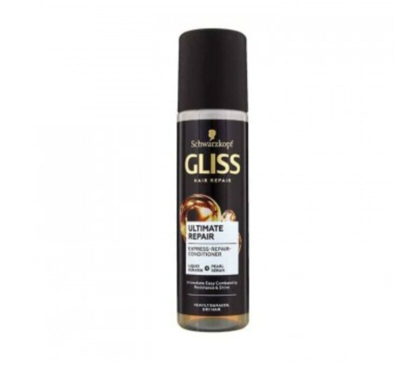 gliss_hair_repair_conditioner_dry_yanizmarket